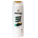 Pantene Shampoo Smooth & Strong - 360ml, Shampoo & Conditioner, Pantene, Chase Value
