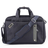Laptop Bag (8005) - Blue, Kids, School And Laptop Bags, Chase Value, Chase Value