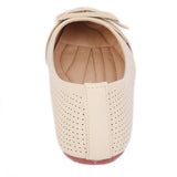 Women's Pumps 810-279- OFF WHITE, Women, Pumps, Chase Value, Chase Value
