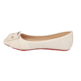 Women's Pumps 810-279- OFF WHITE, Women, Pumps, Chase Value, Chase Value