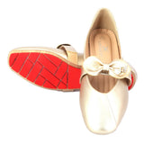 Women's Pumps 810-377 - Golden, Women, Pumps, Chase Value, Chase Value