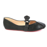 Women's Pumps 810-377 - Black, Women, Pumps, Chase Value, Chase Value