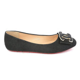 Women's Fancy Pumps 810-H260 - Black, Women, Pumps, Chase Value, Chase Value