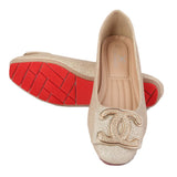 Women's Pumps 810-H260 -Gold, Women, Pumps, Chase Value, Chase Value