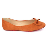Women's Pumps 810-H268 -Camel, Women, Pumps, Chase Value, Chase Value