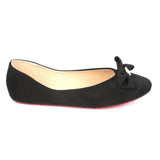 Women's Pumps 810-H268 - Black, Women, Pumps, Chase Value, Chase Value