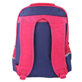 Kids School Bag (8231) - Purple, Kids, School and Laptop Bags, Chase Value, Chase Value