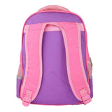 Kids School Bag (8231) - Pink/Purple, Kids, School and Laptop Bags, Chase Value, Chase Value