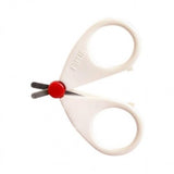FARLIN THIN & SHORT BLADE SCISSOR - Chase Value Centre