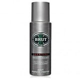 Brut Identity for Men 200ml - test-store-for-chase-value