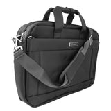 Laptop Bag (8301) - Black, Kids, School And Laptop Bags, Chase Value, Chase Value