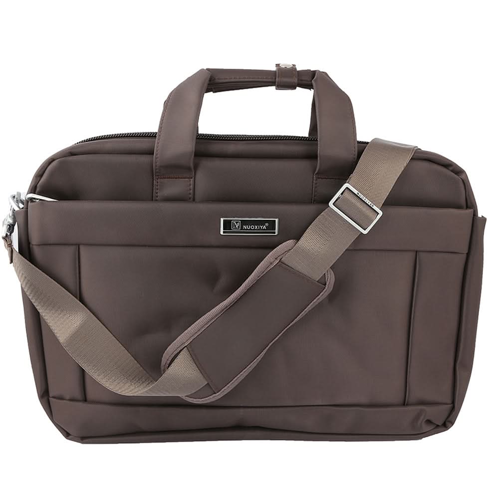 Laptop Bag (8301) - Coffee, Kids, School And Laptop Bags, Chase Value, Chase Value