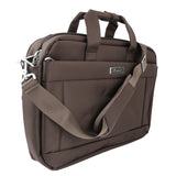Laptop Bag (8301) - Coffee, Kids, School And Laptop Bags, Chase Value, Chase Value