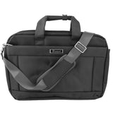 Laptop Bag (8301) - Black, Kids, School And Laptop Bags, Chase Value, Chase Value