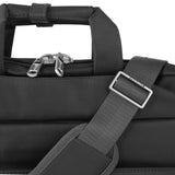 Laptop Bag (8312) - Black, Kids, School And Laptop Bags, Chase Value, Chase Value