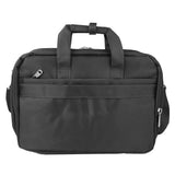 Laptop Bag (8312) - Black, Kids, School And Laptop Bags, Chase Value, Chase Value