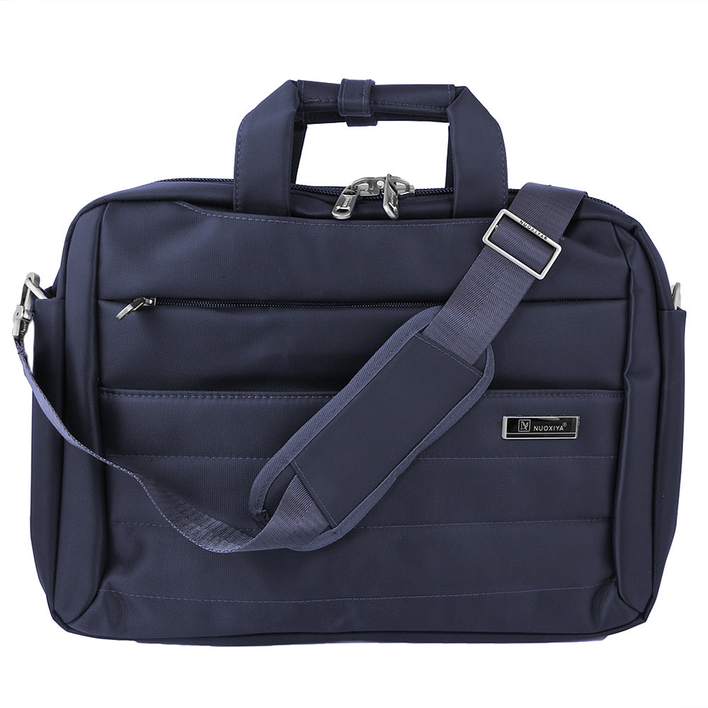 Laptop Bag (8312) - Blue, Kids, School And Laptop Bags, Chase Value, Chase Value
