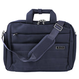 Laptop Bag (8312) - Blue, Kids, School And Laptop Bags, Chase Value, Chase Value