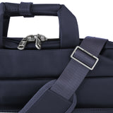 Laptop Bag (8312) - Blue, Kids, School And Laptop Bags, Chase Value, Chase Value