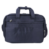 Laptop Bag (8312) - Blue, Kids, School And Laptop Bags, Chase Value, Chase Value