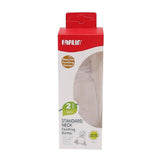 Farlin Feeder (120ml) - test-store-for-chase-value