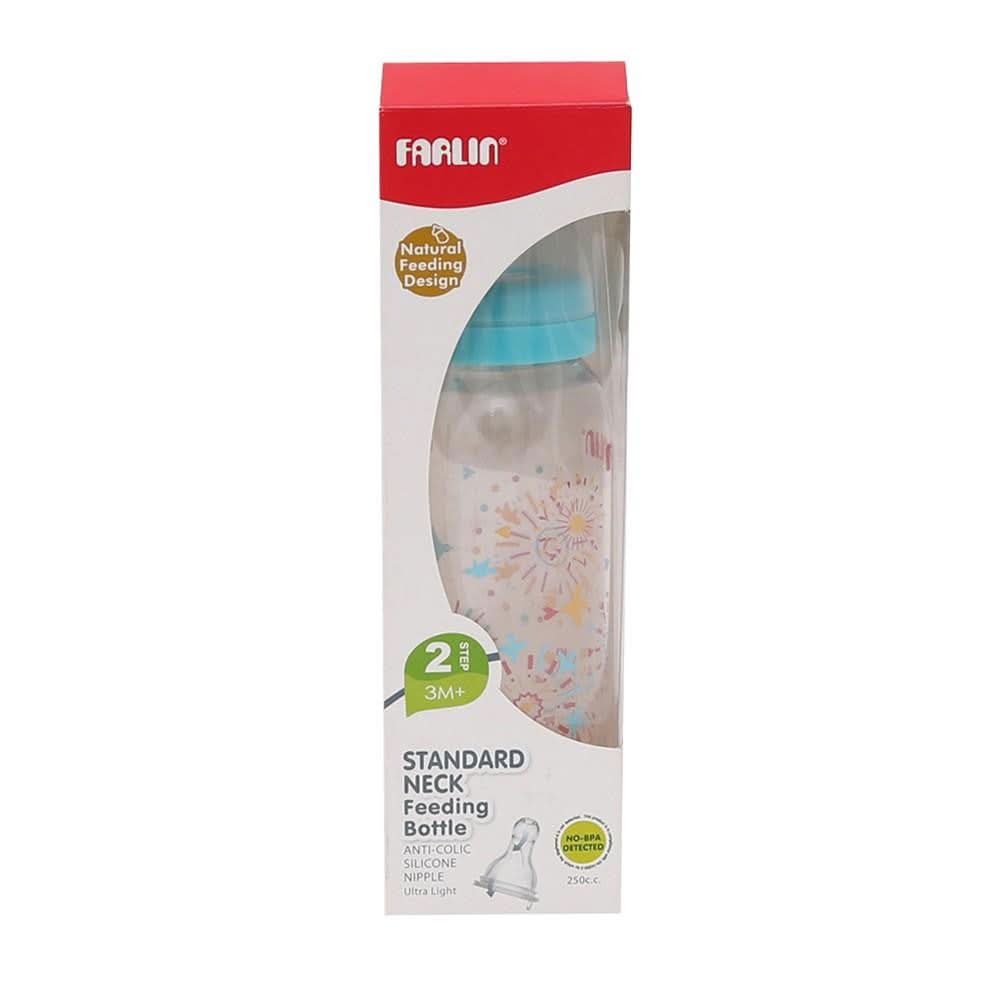 Farlin Feeder (250ml) - test-store-for-chase-value