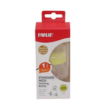 Farlin Feeder (60ml) - test-store-for-chase-value