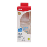Farlin Feeder (300ml) - test-store-for-chase-value