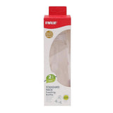 Farlin STANDARD NECK Feeding Bottle - 250ml - test-store-for-chase-value
