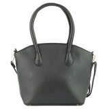 Women's Handbag 4 Pcs (836) - Black, Women, Bags, Chase Value, Chase Value