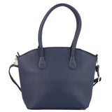 Women's Handbag 4 Pcs (836) - Navy Blue, Women, Bags, Chase Value, Chase Value