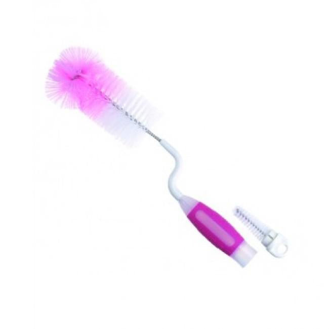 Farlin Bottle & Nipple (BF-263) - test-store-for-chase-value