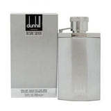 Dunhill Desire Eau De Toilette Silver - 100 ML, Beauty & Personal Care, Men's Perfumes, Dunhil, Chase Value