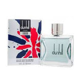 Dunhil London Eau De Toilette For Men - 100 ML, Beauty & Personal Care, Men's Perfumes, Dunhil, Chase Value