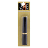 Olivia Kajal Stick 1.6G Mix Mix, BEAUTY & PERSONAL CARE, EYELINER, Chase Value, Chase Value