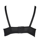 Women's Foam Bra -Black, Women, Bras, Chase Value, Chase Value