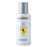 Ferriro B/S 150ml, BEAUTY & PERSONAL CARE, Chase Value, Chase Value