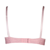 Women's Foam Bra - Light Purple, Women, Bras, Chase Value, Chase Value