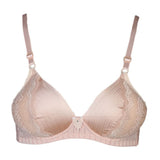 Women's Foam Bra - Skin, Women, Bras, Chase Value, Chase Value