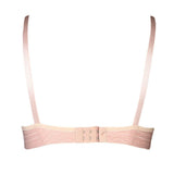 Women's Foam Bra - Skin, Women, Bras, Chase Value, Chase Value