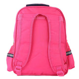 Kids School Bag (8828) - Pink, Kids, School and Laptop Bags, Chase Value, Chase Value