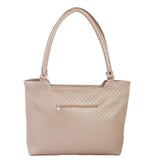 Women's Handbag (882) - Copper, Women, Bags, Chase Value, Chase Value