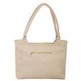 Women's Handbag (882) - Fawn, Women, Bags, Chase Value, Chase Value