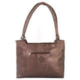 Women's Handbag (882) - Coffee, Women, Bags, Chase Value, Chase Value