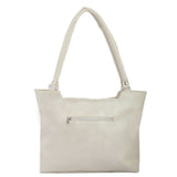 Women's Handbag (882) - White, Women, Bags, Chase Value, Chase Value