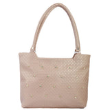 Women's Handbag (882) - Copper, Women, Bags, Chase Value, Chase Value