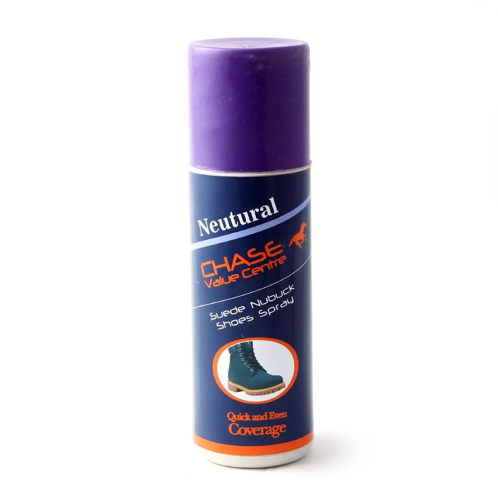CVC Neutral Spray 250ml - test-store-for-chase-value