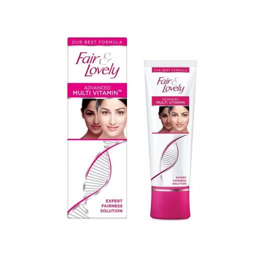 F&L Advance M/V Best Ever Formula 50gm, Beauty & Personal Care, Creams And Lotions, Chase Value, Chase Value