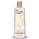 Lux Camellia White Floral Beauty Oil Bodywash, Beauty & Personal Care, Shower Gel, Chase Value, Chase Value