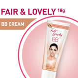 F&L Bb Make Up Finish Fdt+Fairness Cream 40Gm, Beauty & Personal Care, Creams And Lotions, Chase Value, Chase Value
